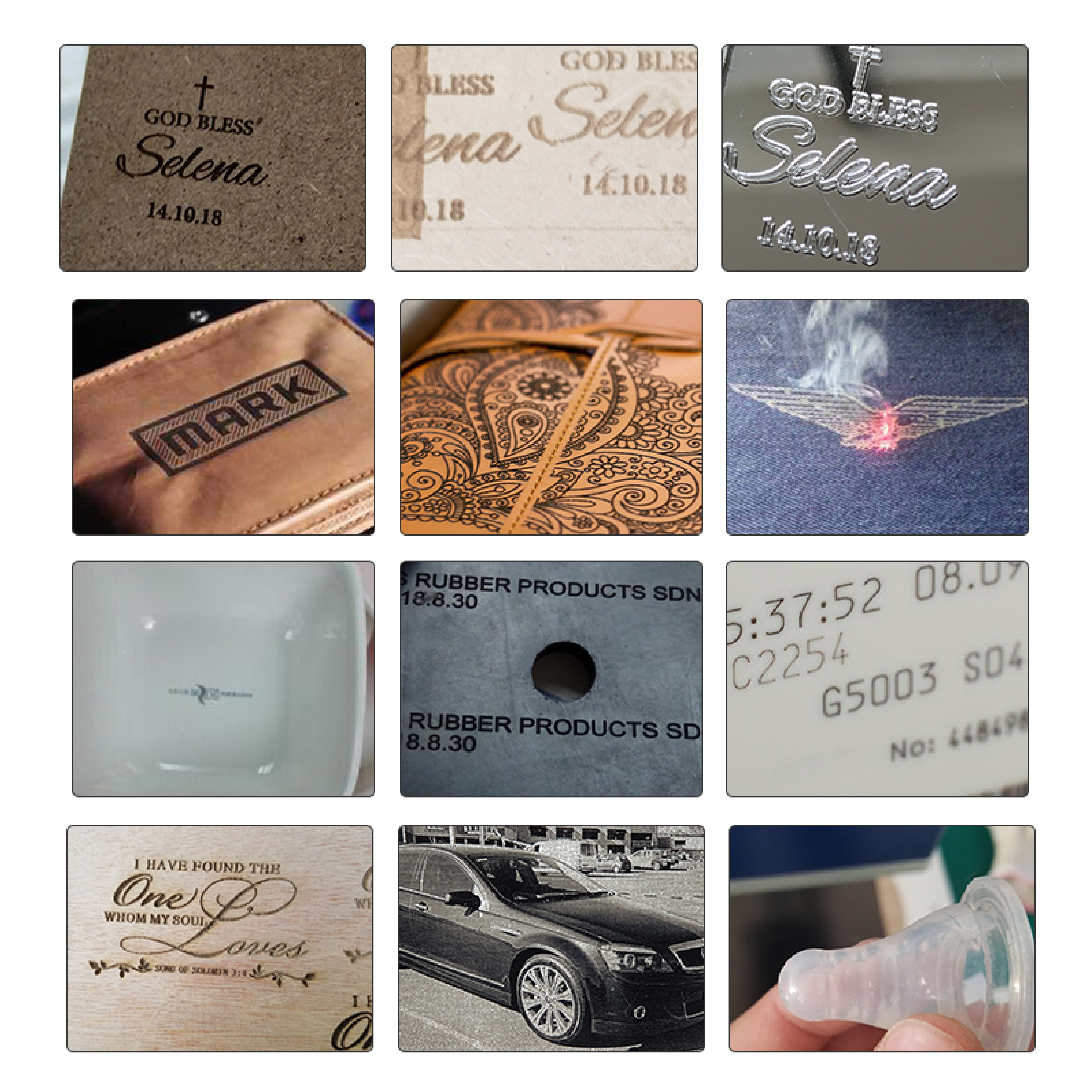 主图 _ 画板 1 副 本 5_ 画板 1