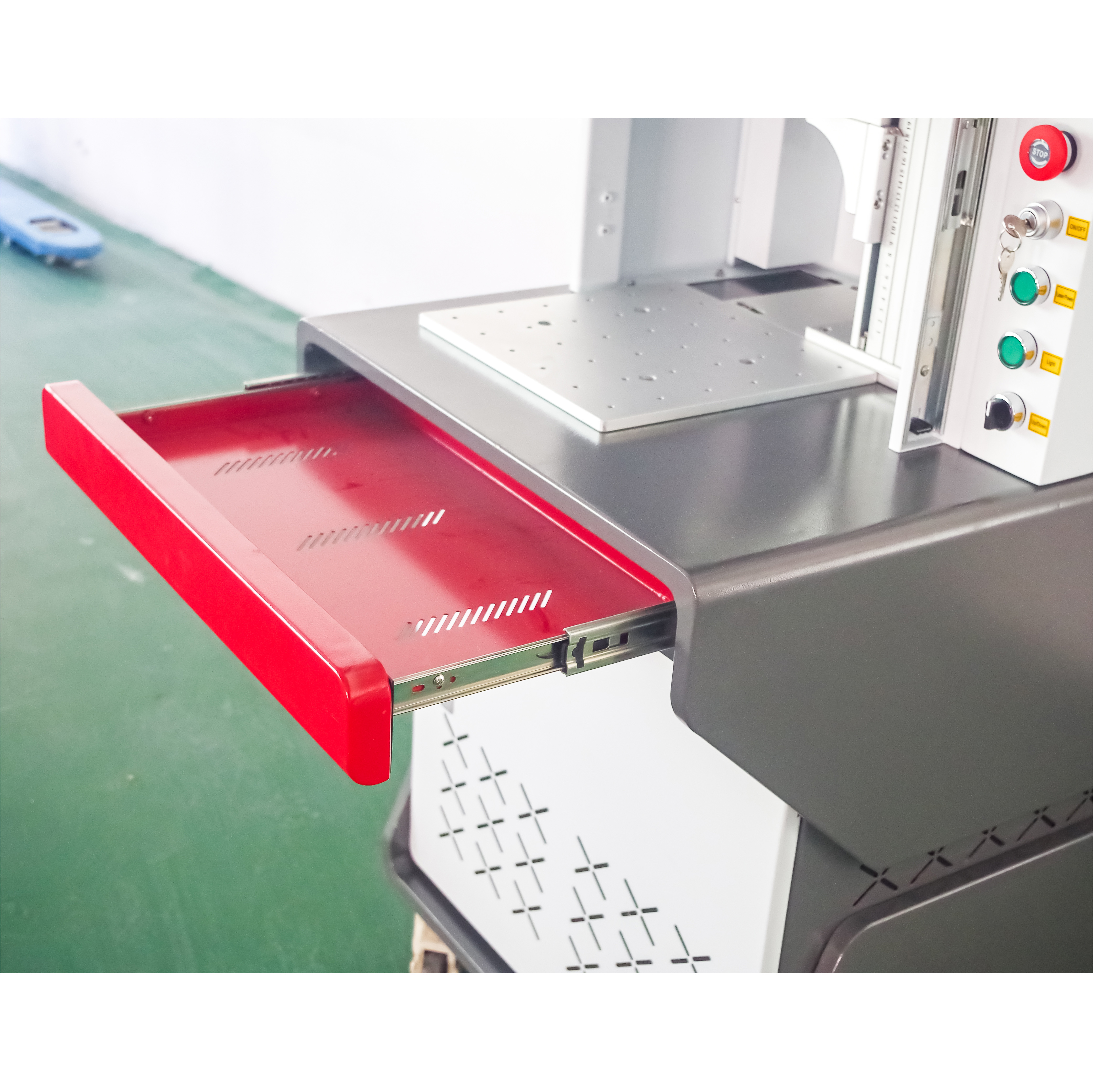 主图 _ 画板 1 副 本 10